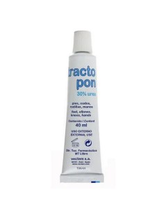 Tractopon 30 % Urea 40 ml 2