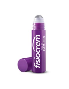 Fisiocrem Golpix Roll-On 2