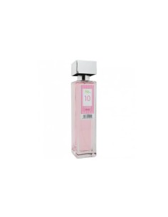 IAP PHARMA Perfume pour femme n 10 150 ml 2