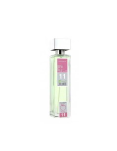 IAP PHARMA Perfume pour femme n 11 150 ml 2