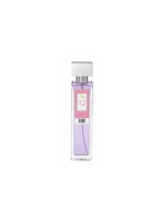IAP PHARMA Perfume pour femme n 12 150 ml 2