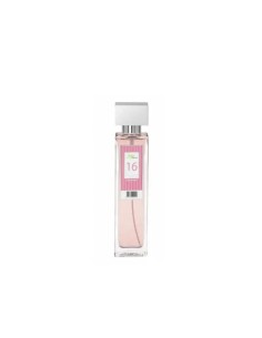 Iap Pharma Perfume Pour Femme N 16 150 ml 2