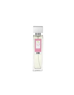 Iap Pharma Perfume Pour Femme N 17 150 ml 2