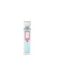 IAP PHARMA Perfume pour femme n 2 150 ml 2