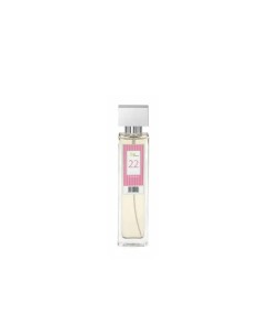 IAP PHARMA Perfume pour femme n 22 150 ml