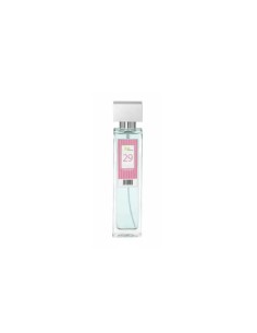 IAP PHARMA Perfume pour femme n 29 150 ml