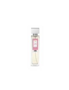 IAP PHARMA Perfume pour femme n 26 150 ml 2