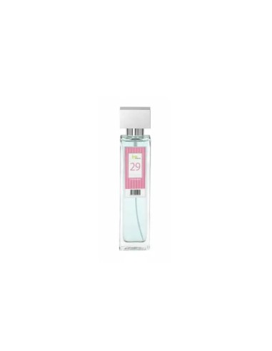 IAP PHARMA Perfume pour femme n 29 150 ml
