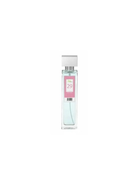 IAP PHARMA Perfume pour femme n 29 150 ml