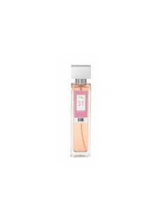 IAP PHARMA Perfume pour femme n 31 150 ml 2