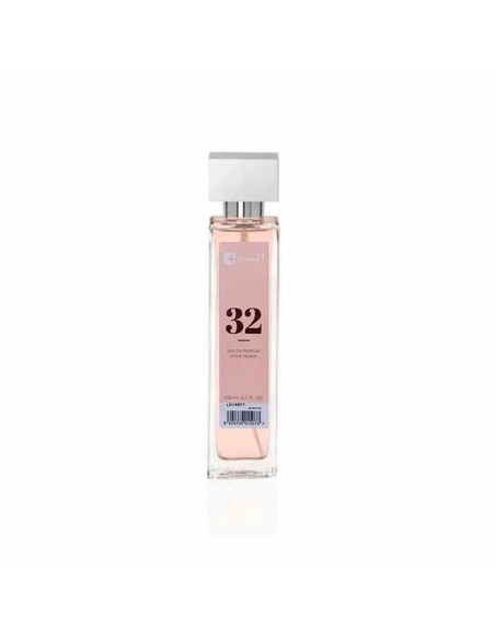 Iap Pharma Perfume Pour Femme N 32 150 ml
