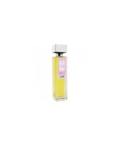 IAP PHARMA Perfume pour femme n 48 150 ml 2