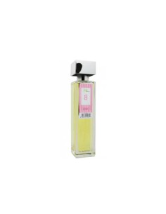 IAP PHARMA Perfume pour femme n 8 150 ml 2