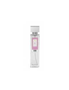 IAP PHARMA Perfume pour femme n 6 150 ml 2
