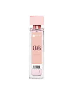 Iap Pharma Perfume Pour Femme Nº86, 150 ml 2