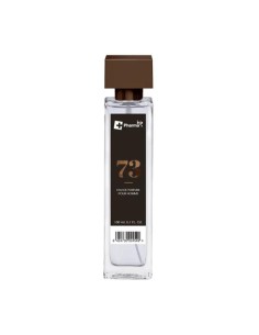 Iap Pharma Perfume Pour Homme Nº73, 150 ml 2