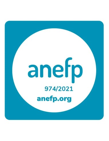 Inhalvicks Barra Nasal