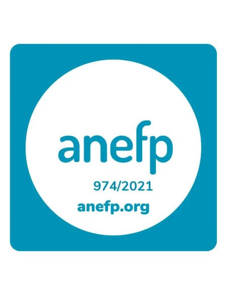 Inhalvicks Barra Nasal