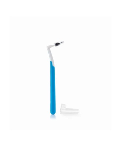 Interprox Plus Cepillo Dental Interproximal Cónico 6 unidades