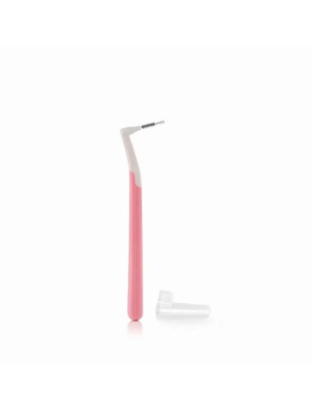 Interprox Plus Cepillo Dental Interproximal Nano 6 unidades