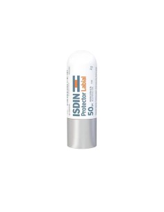 Isdin Protector Labial Spf50+ 4 Gr