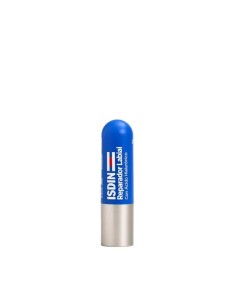 Isdin Reparador Labial Stick 4 Gr 2