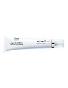 La Roche Posay Redermic R Rostro 30 ml