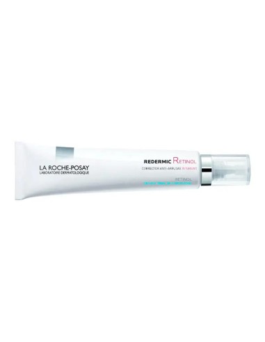 La Roche Posay Redermic R Rostro 30 ml