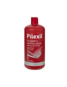 Pilexil Champú Anticaída 900 ml 2
