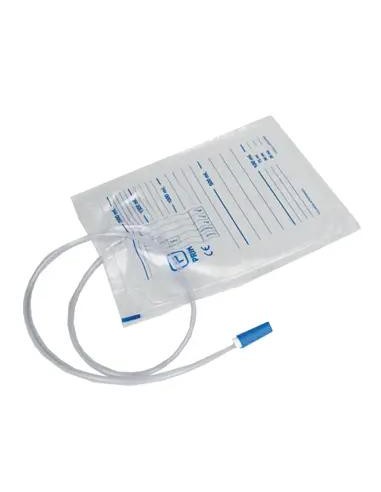 Prim Bolsas Recogida Orina Cama 2 L 30 unidades