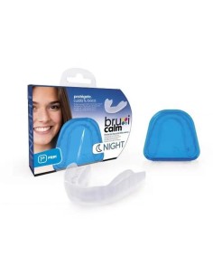 Prim Bruxicalm Protector Bucal NIGHT 1 unidad 2