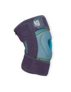 Prim Neoprair Rodillera, Talla Única 2