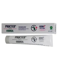 Procten Crema 40 ml 2