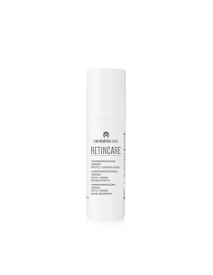 Retincare Gel 30 ml
