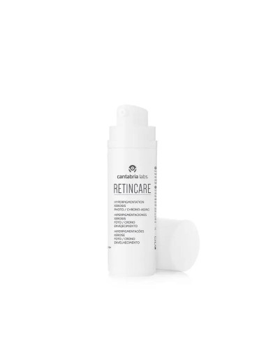 Retincare Gel 30 ml