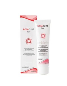 Rosacure Fast 30 ml 2