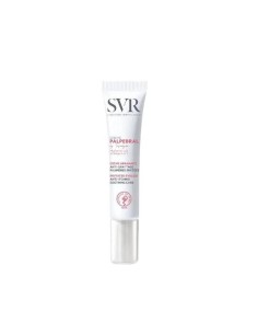 SVR Topialyse Palpebral Crema 15 ml