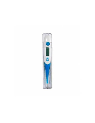 Termómetro Digital Flexible Prim 1 Ud