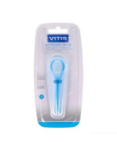 VITIS enhebrador dental