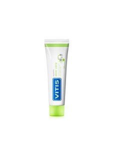 VITIS Pasta Dentífrica Aloe Vera y Manzana 100 ml 2