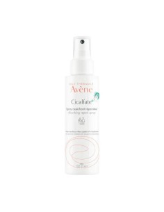 Avene Cicalfate Spray 100 ml Av L 2