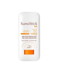 Avene Sunsistick Ka SPF 50 + 2