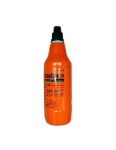 Betadine Scrub Solución Tópica Jabonosa 500 ml