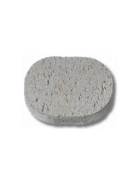 Beter Piedra Pómez Ovalada
