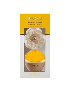 Betres On Ambientador Flor, Mango 2