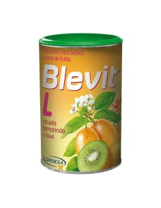 Blevit Laxante, 150 gr 2