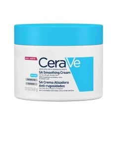 CeraVe Crema Alisadora Antirrugosidades, 340 ml 2