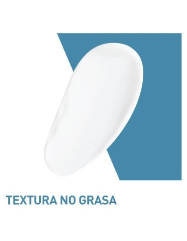 CeraVe Crema Reparadora de Manos, 50 ml