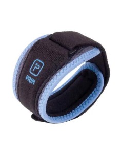 Cincha Epicondilitis Airtex Ost 272 2