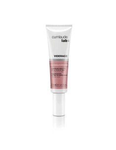 Cumlaude Lab Viderage Gel Rejuvenecimiento Zona Intima, 30 ml 2